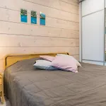 Iloinen By Interhome Prázdninový dům *