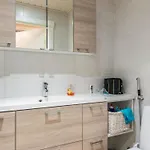 Iloinen By Interhome Prázdninový dům