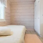 Iloinen By Interhome Vesilahti