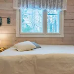 Prázdninový dům Iloinen By Interhome