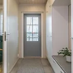 Iloinen By Interhome *