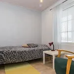 Iloinen By Interhome * Vesilahti