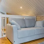 Prázdninový dům Iloinen By Interhome