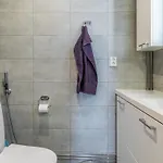Prázdninový dům Iloinen By Interhome
