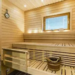 Iloinen By Interhome Prázdninový dům *