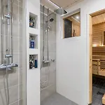 Iloinen By Interhome Prázdninový dům *