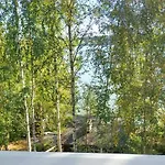 Iloinen By Interhome * Vesilahti