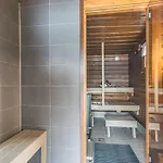 Iloinen By Interhome