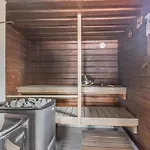 Iloinen By Interhome Prázdninový dům