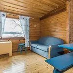 Iloinen By Interhome * Vesilahti