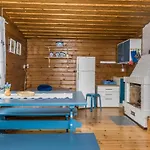 Iloinen By Interhome *