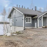 Iloinen By Interhome Prázdninový dům *