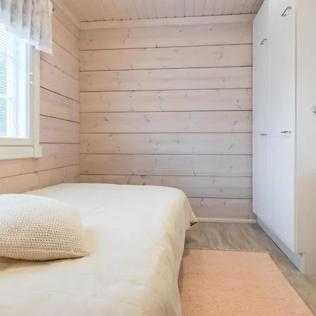 Iloinen By Interhome Vesilahti