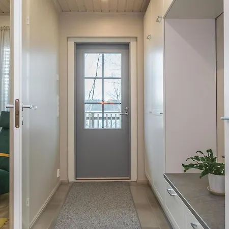 Iloinen By Interhome *