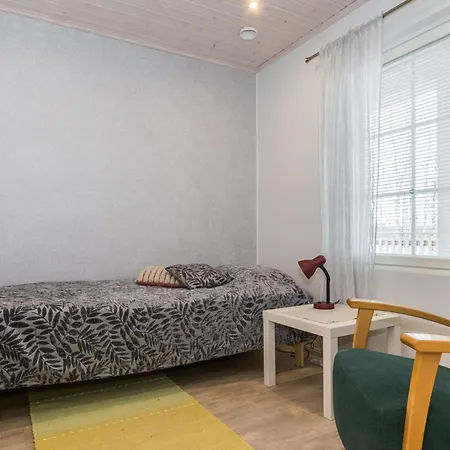 Iloinen By Interhome * Vesilahti