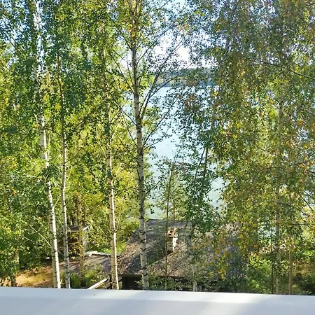 Iloinen By Interhome * Vesilahti