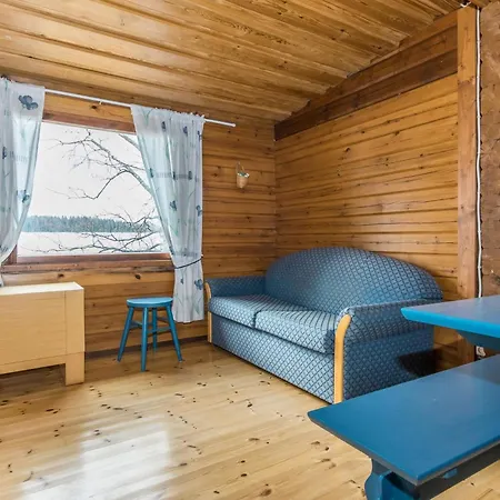 Iloinen By Interhome * Vesilahti