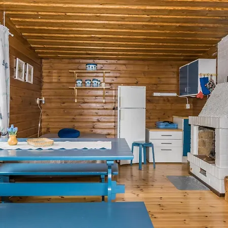 Iloinen By Interhome *